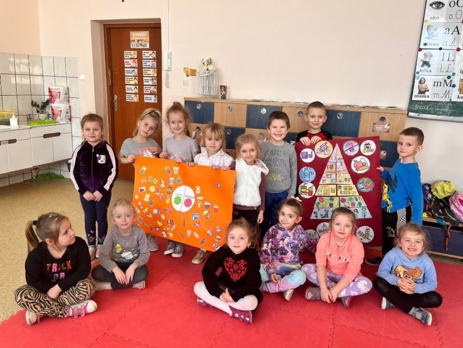 received_118040987848716