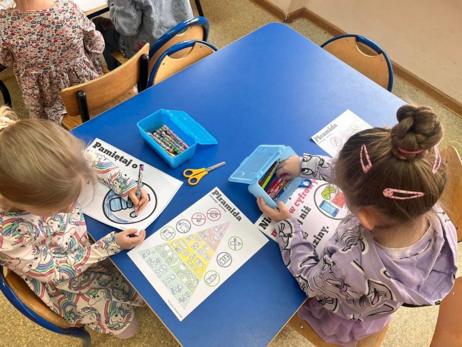 received_1569806523501979