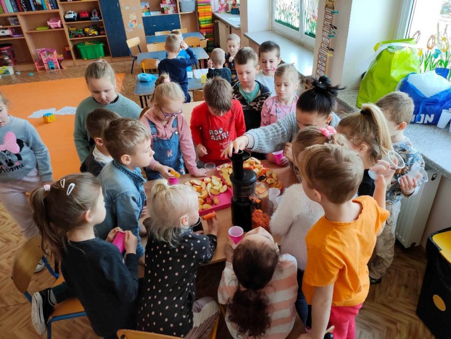 received_188494310605328