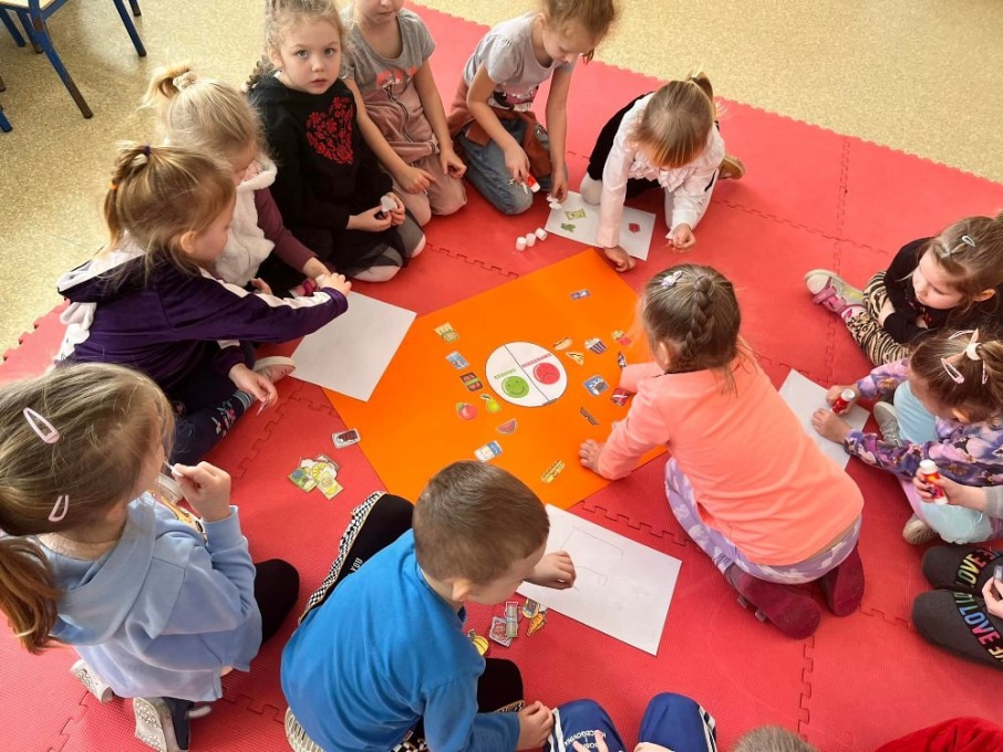 received_192673486830533