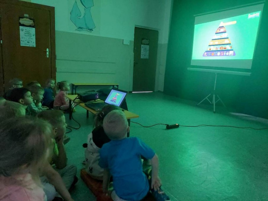 received_2055086948031675