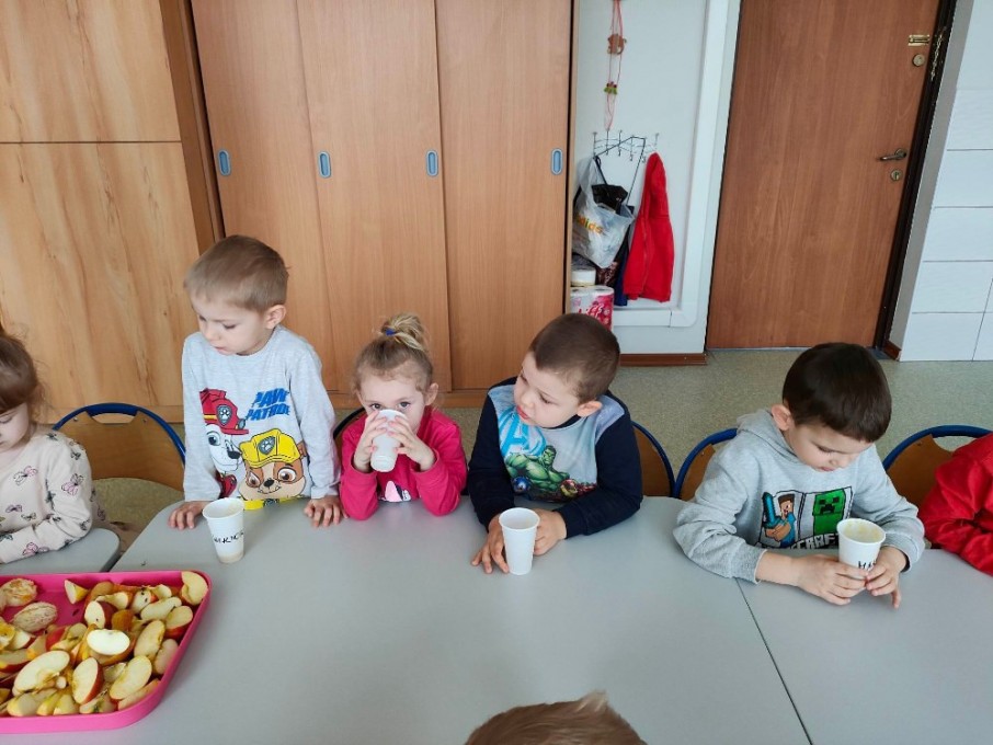 received_228507412921825