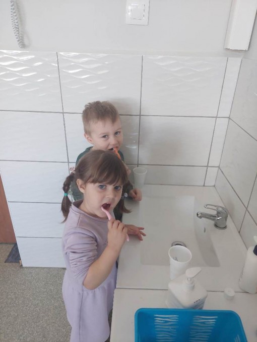 received_245085581289041