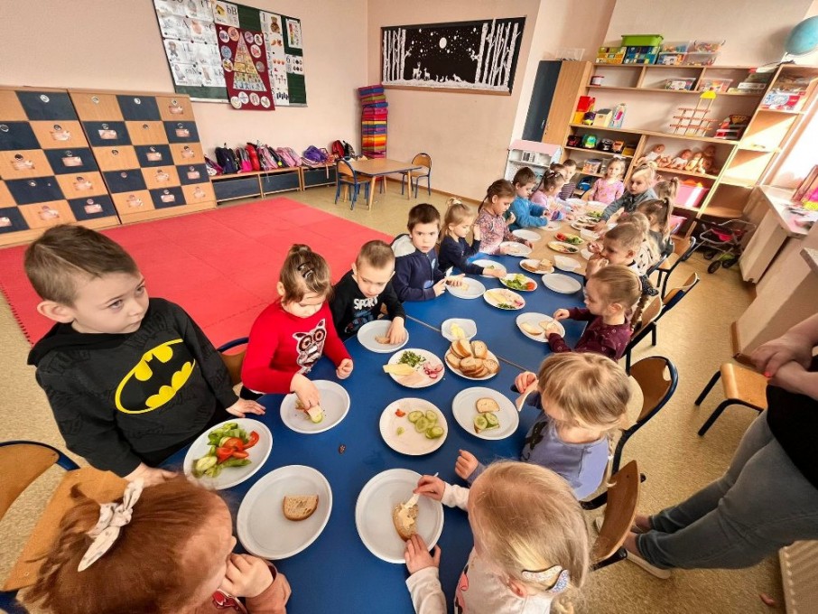 received_2671173853022292