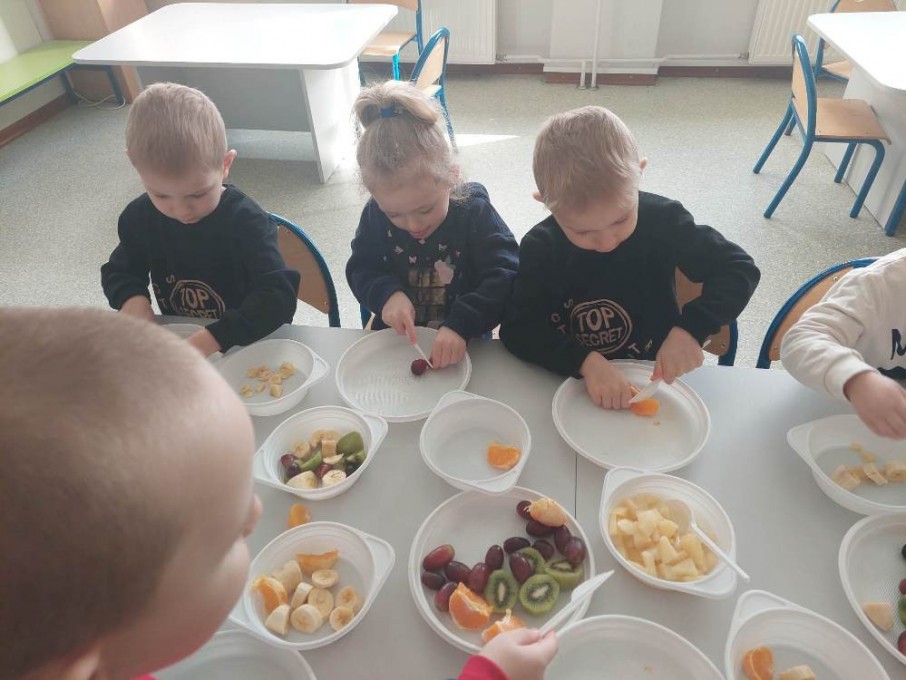 received_523437293317163