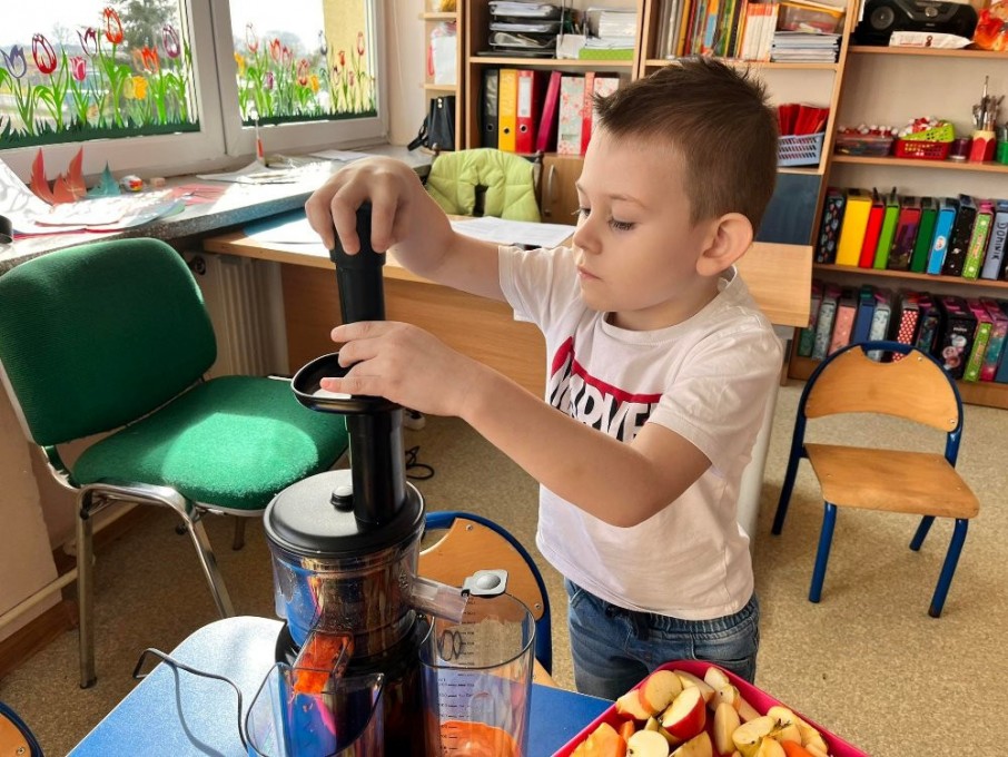 received_6307826685928463-1