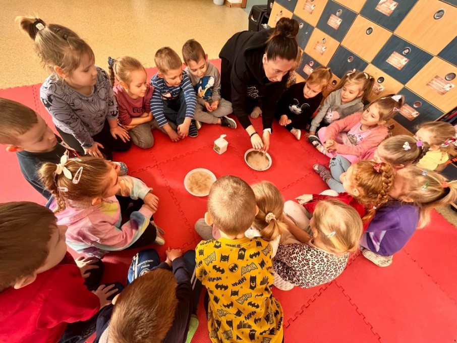 received_902176237776057