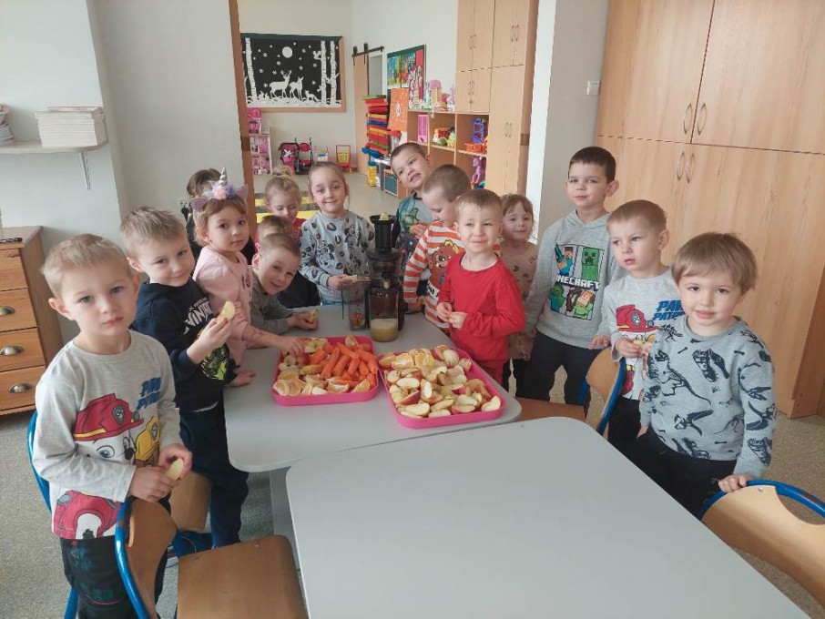 received_920386619088604