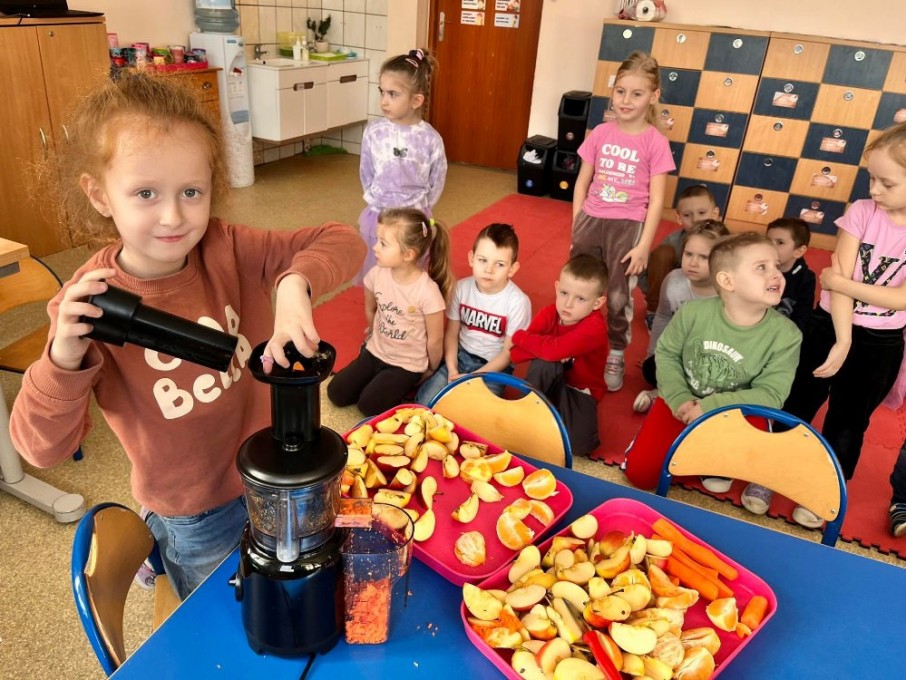 received_950047749743407