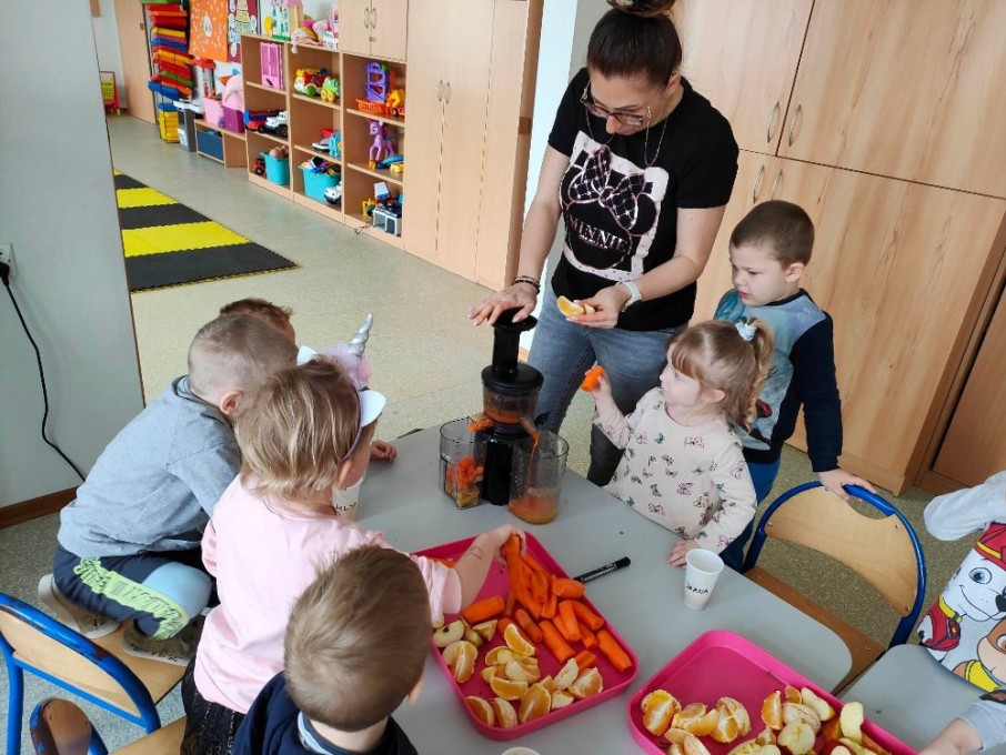 received_950434952797648