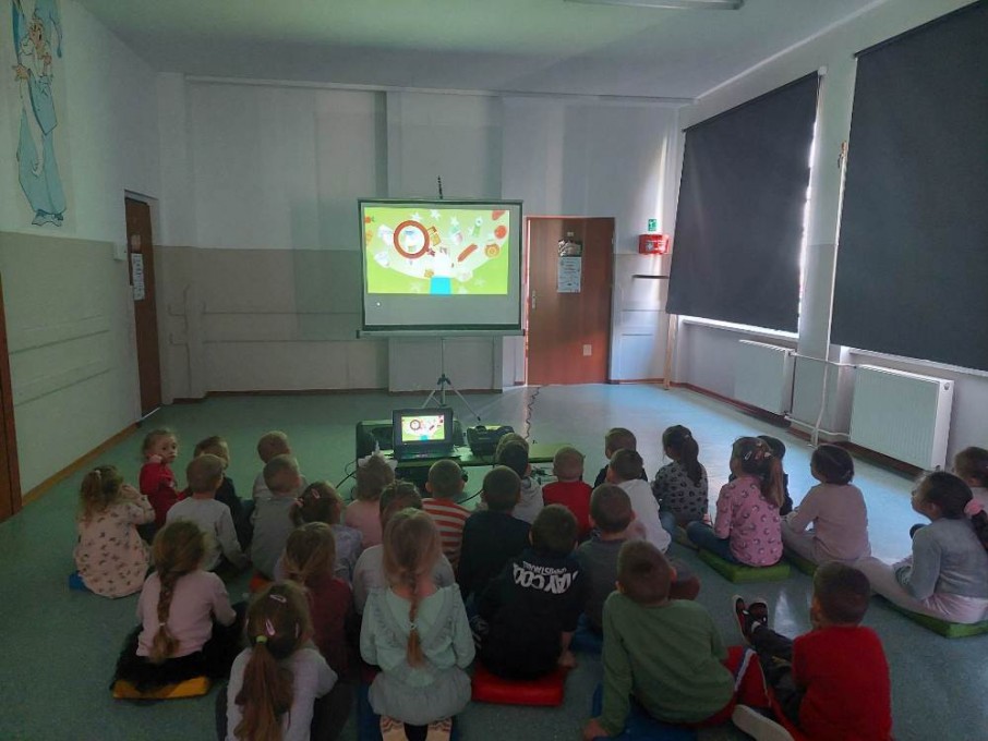 received_996432425096602