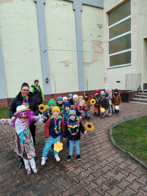 received_1001514687695828