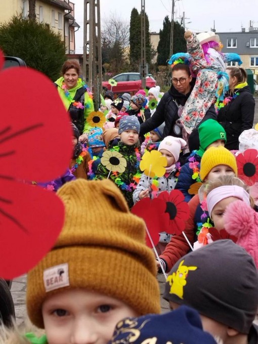 received_161589880128263