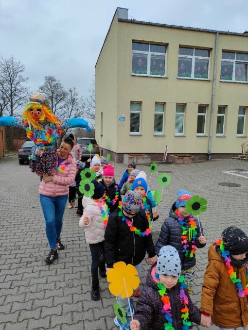 received_244522107992124