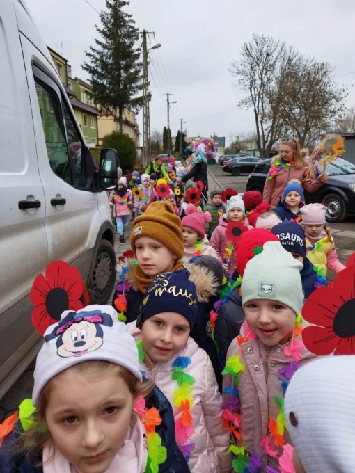 received_479778444262484