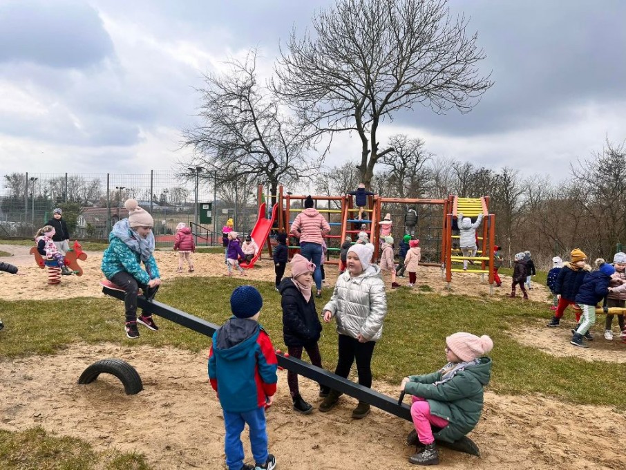 received_617254833165733