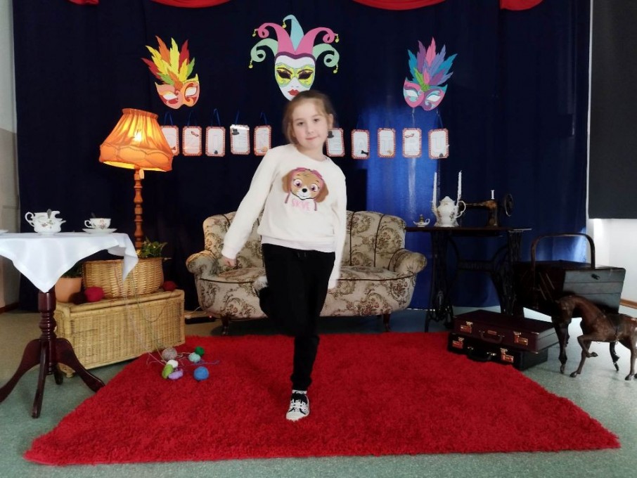 received_1005386980747764