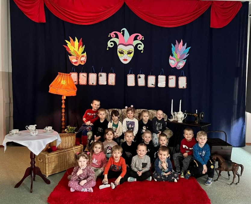 received_1214569472754353