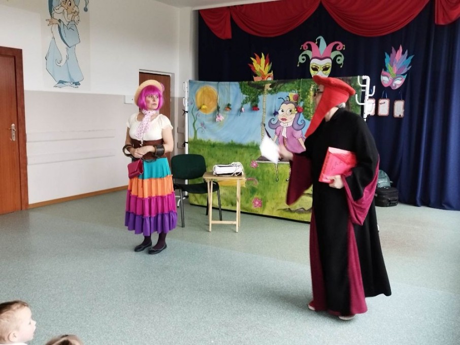 received_184372244387023