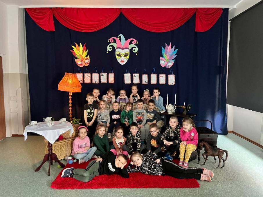 received_197411923038934