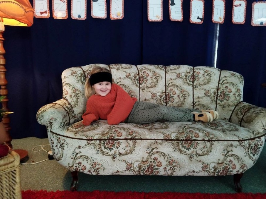 received_228989016273005