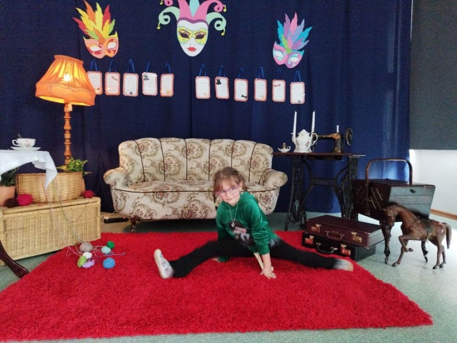 received_3525999307634157