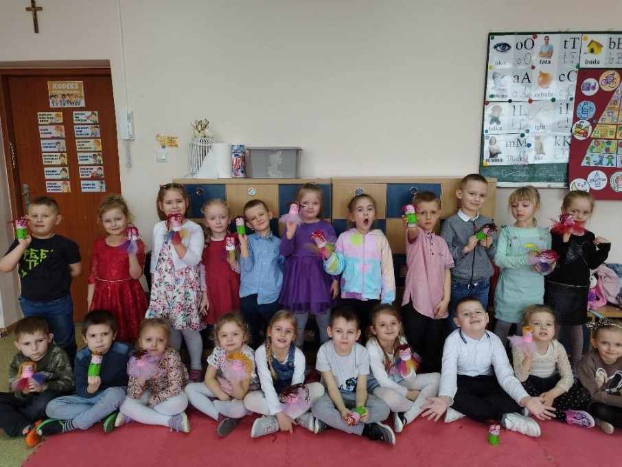 received_5924846154279985