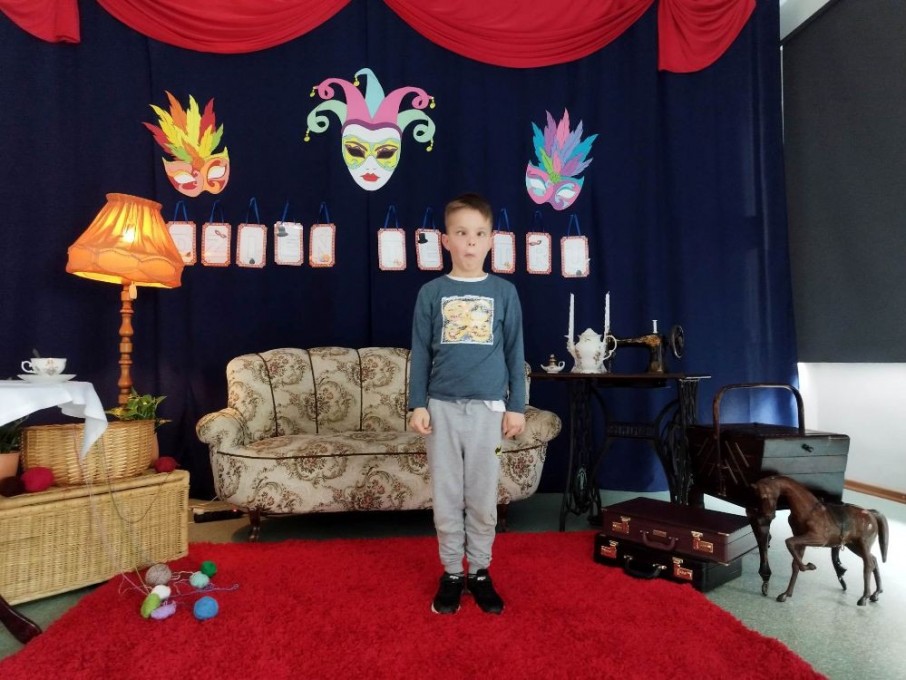 received_605187261185373