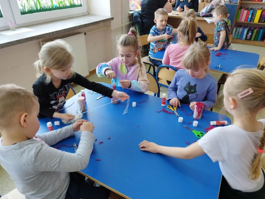 received_612641390332927