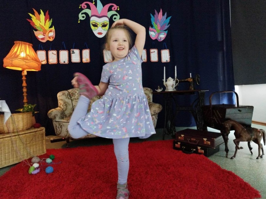 received_717753156744330