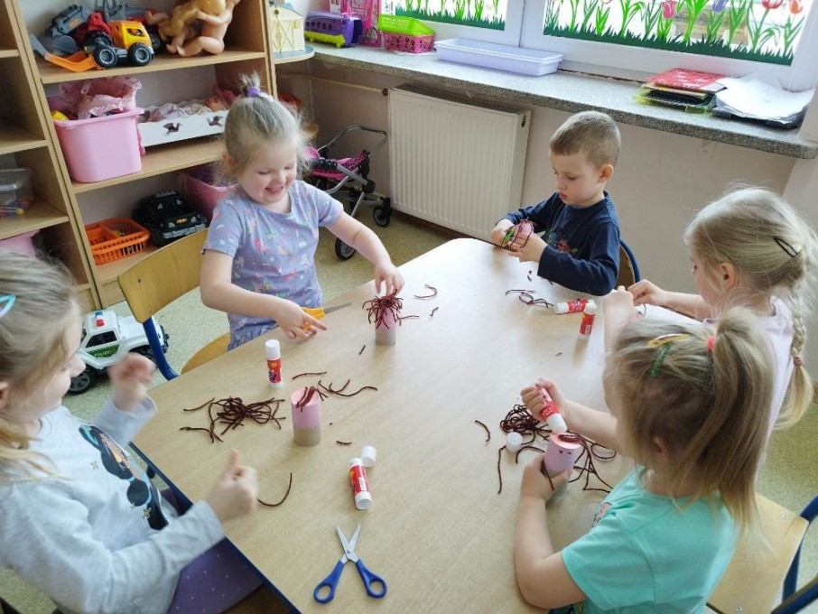 received_731287475133021