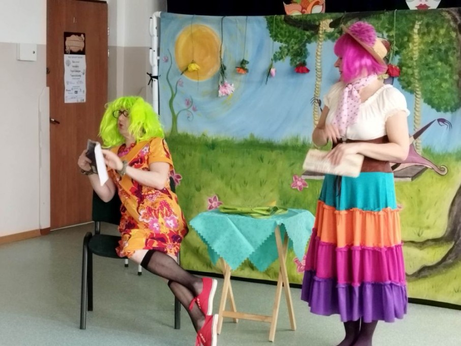 received_731584475360558