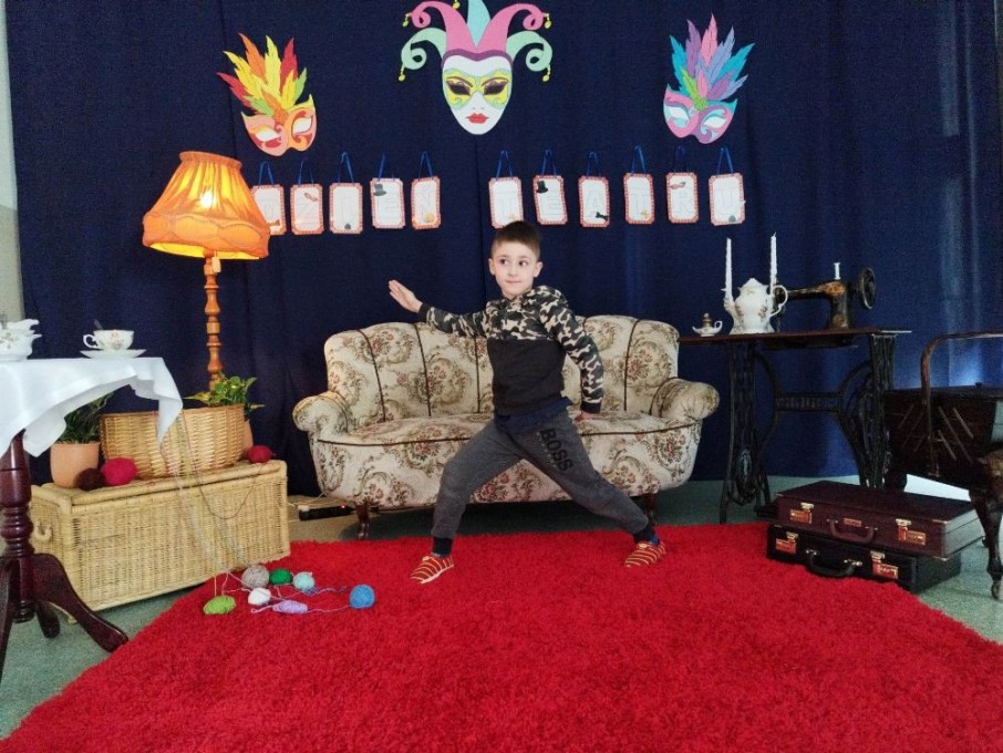 received_760862478730099