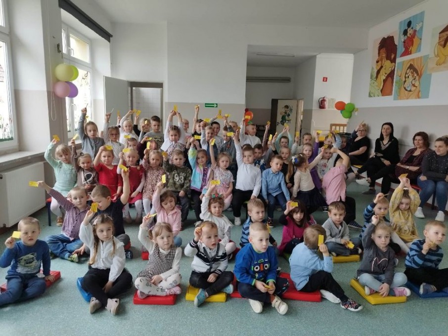 received_765006388359626