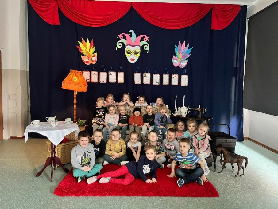 received_977817729802661