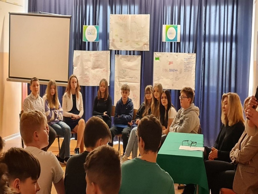 IMG-20230322-WA0042(1)