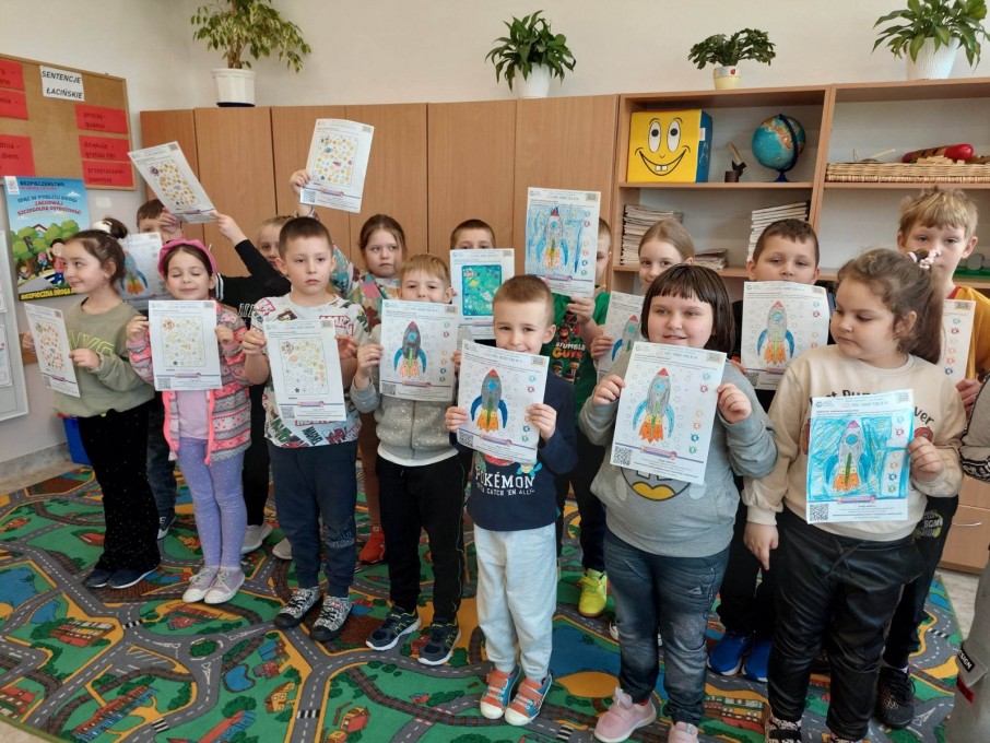 337293350_3457680034510898_5003849268762913023_n