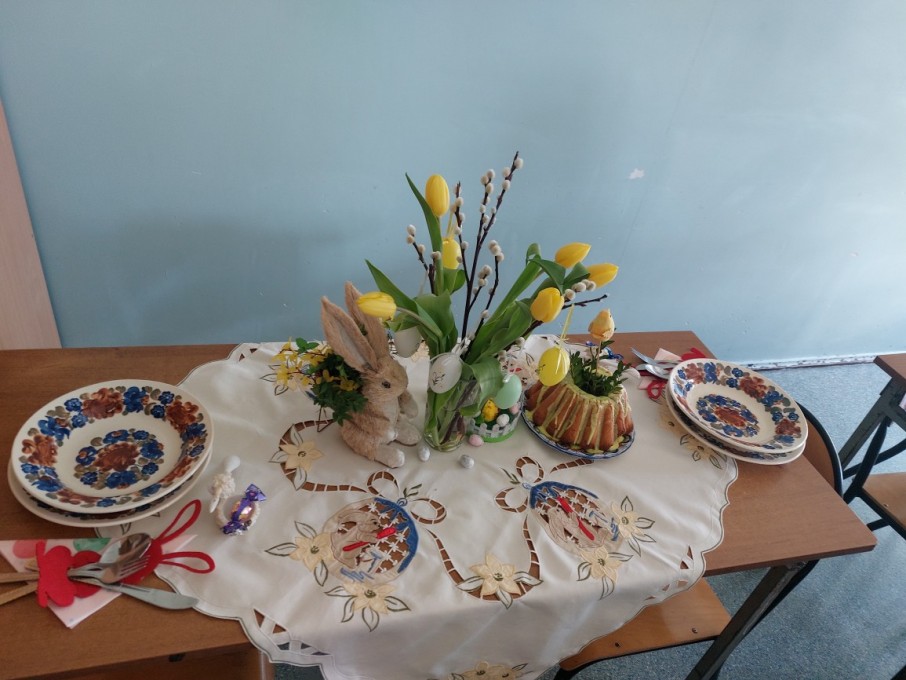 Resized_20230405_110706_2