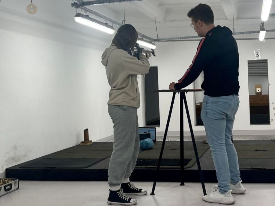 328476170_1279789222891977_7538658328975635119_n