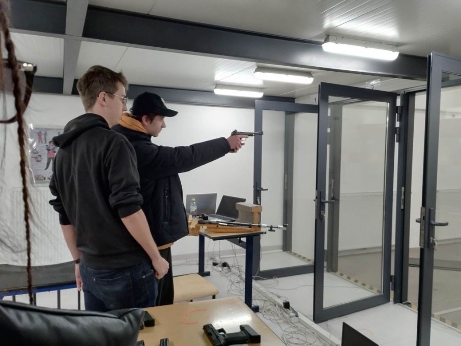 received_120115941052110