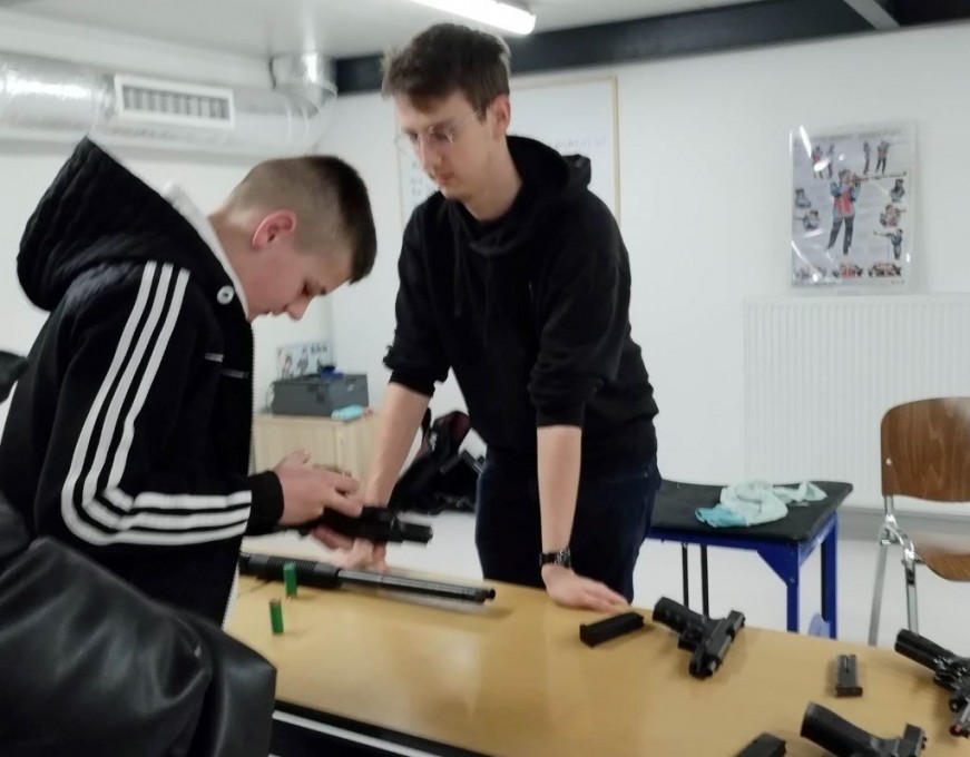 received_475365281399516