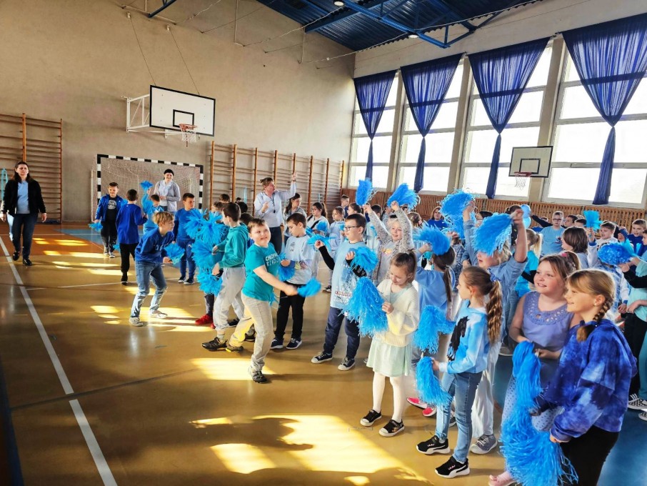 341000495_1187186528664014_9188266621436610294_n