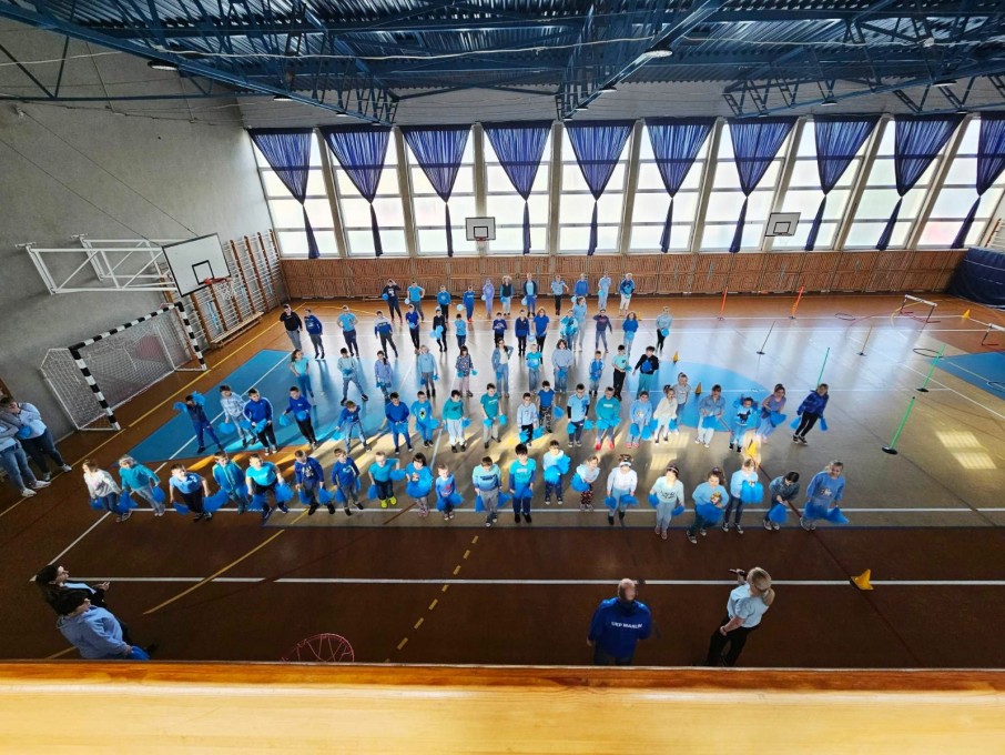 341042823_6321415814567886_1973812112214498420_n