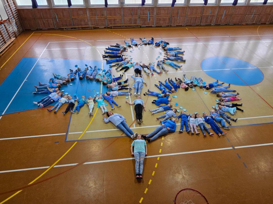 341048973_221811330472116_283642810170483990_n