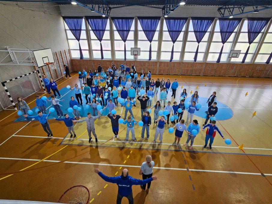 341433210_246225087814449_3708701588173189397_n