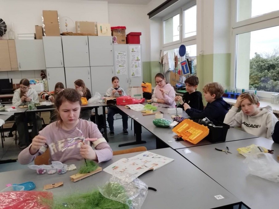 received_1942504249433944