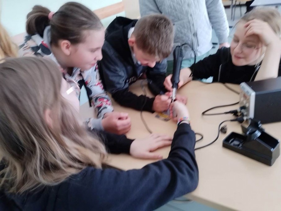 received_3426382514314171