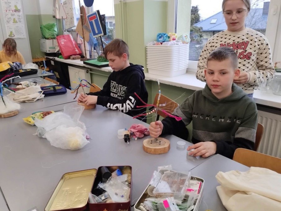 received_565351479035025