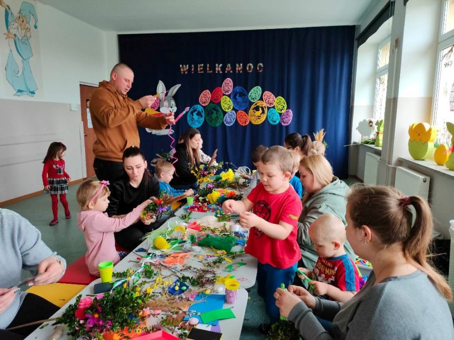 received_1421747928683380