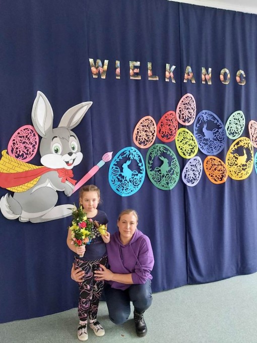 received_164906343115149